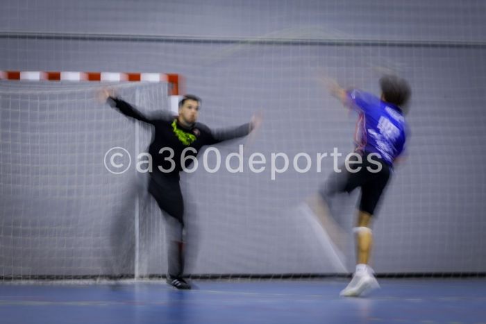CBM-Ciudad-de-Granada-vs-Club-Balonmano-Malaga-Foto-Francisco-Neyra-A360-Deportes-IG-051