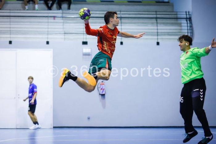 CBM-Ciudad-de-Granada-vs-Club-Balonmano-Malaga-Foto-Francisco-Neyra-A360-Deportes-IG-052