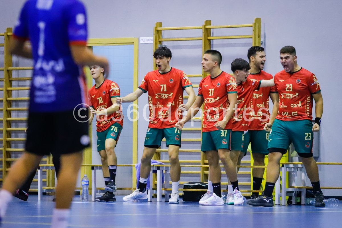 CBM-Ciudad-de-Granada-vs-Club-Balonmano-Malaga-Foto-Francisco-Neyra-A360-Deportes-IG-055