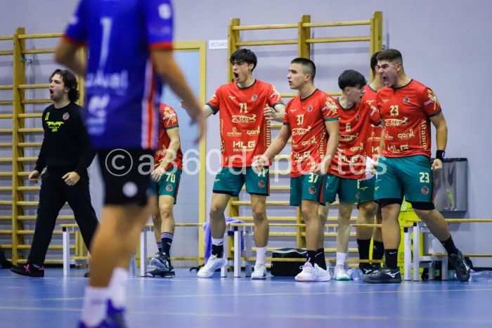 CBM-Ciudad-de-Granada-vs-Club-Balonmano-Malaga-Foto-Francisco-Neyra-A360-Deportes-IG-056