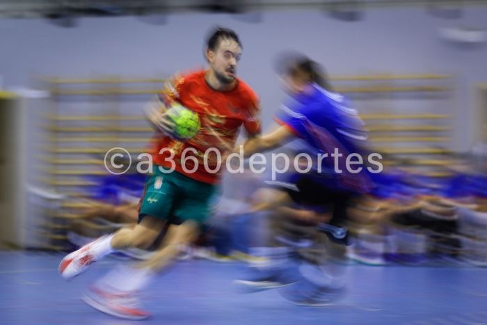CBM-Ciudad-de-Granada-vs-Club-Balonmano-Malaga-Foto-Francisco-Neyra-A360-Deportes-IG-057