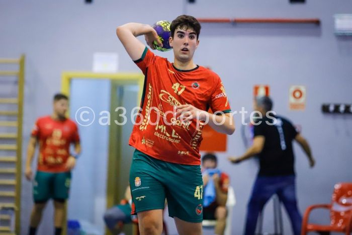 CBM-Ciudad-de-Granada-vs-Club-Balonmano-Malaga-Foto-Francisco-Neyra-A360-Deportes-IG-062