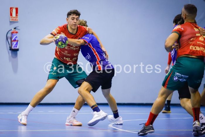 CBM-Ciudad-de-Granada-vs-Club-Balonmano-Malaga-Foto-Francisco-Neyra-A360-Deportes-IG-063