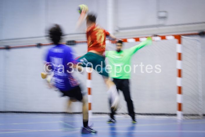 CBM-Ciudad-de-Granada-vs-Club-Balonmano-Malaga-Foto-Francisco-Neyra-A360-Deportes-IG-064