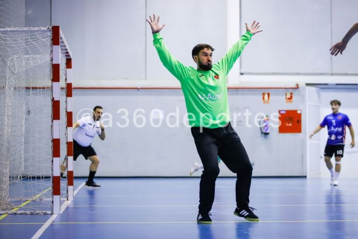 CBM-Ciudad-de-Granada-vs-Club-Balonmano-Malaga-Foto-Francisco-Neyra-A360-Deportes-IG-065