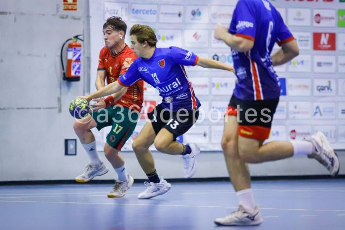 CBM-Ciudad-de-Granada-vs-Club-Balonmano-Malaga-Foto-Francisco-Neyra-A360-Deportes-IG-067