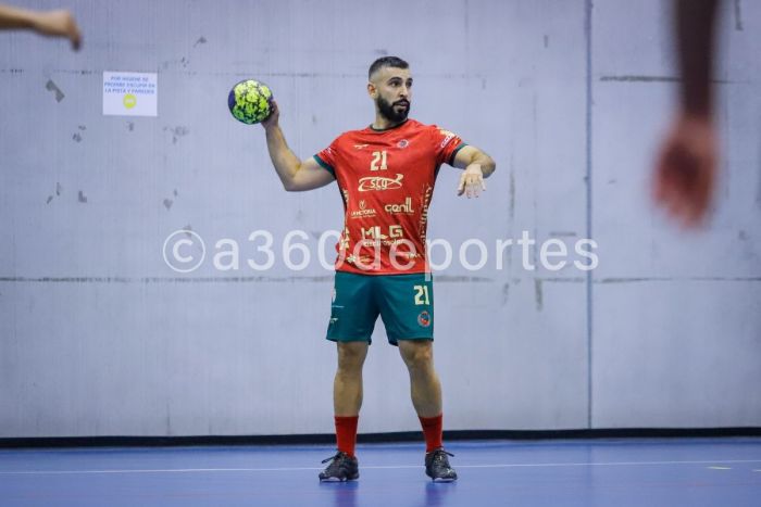 CBM-Ciudad-de-Granada-vs-Club-Balonmano-Malaga-Foto-Francisco-Neyra-A360-Deportes-IG-068