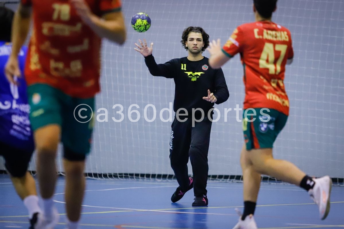 CBM-Ciudad-de-Granada-vs-Club-Balonmano-Malaga-Foto-Francisco-Neyra-A360-Deportes-IG-069