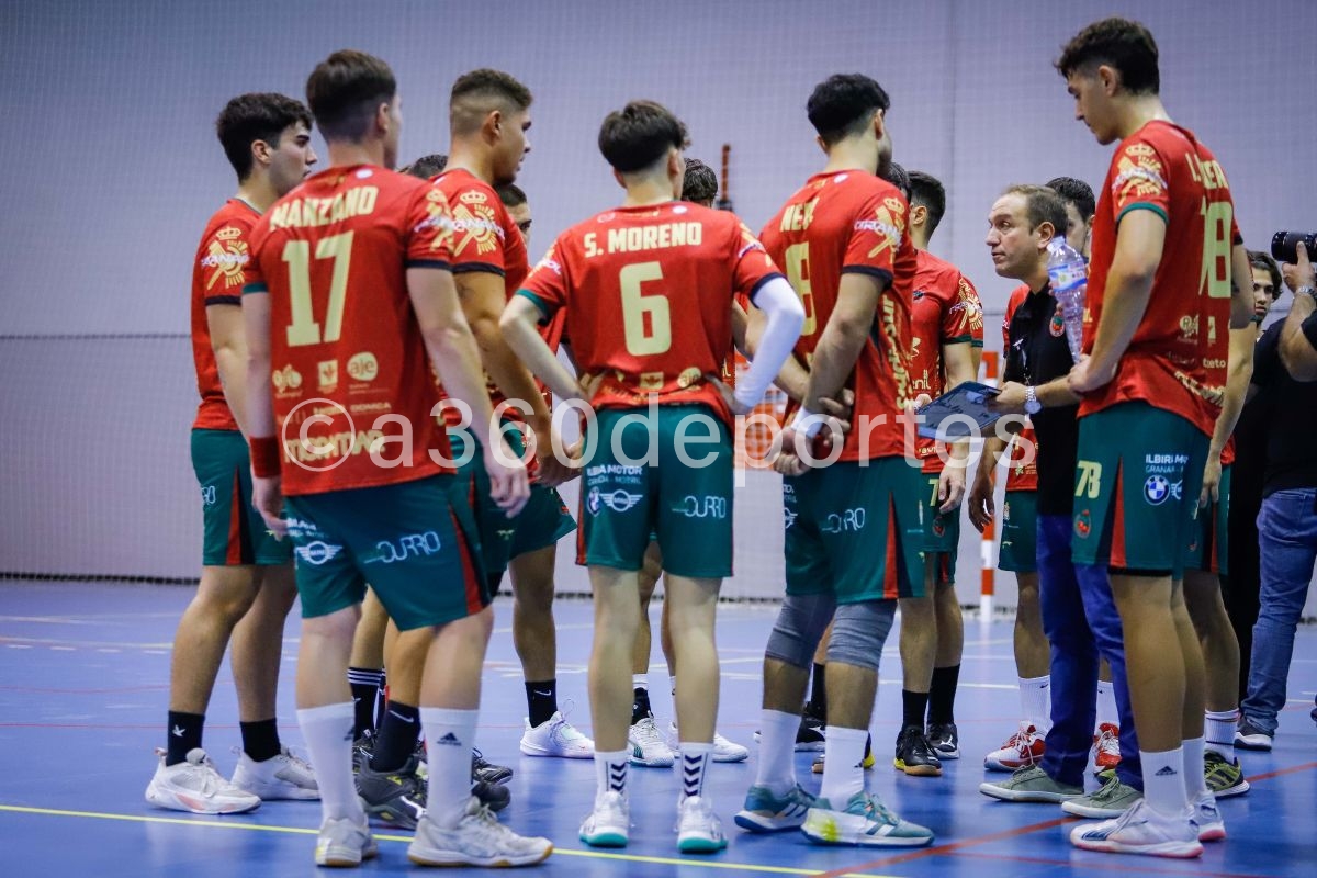 CBM-Ciudad-de-Granada-vs-Club-Balonmano-Malaga-Foto-Francisco-Neyra-A360-Deportes-IG-070