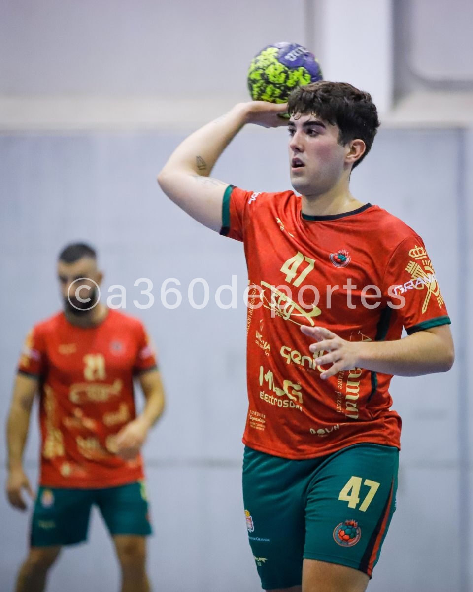 CBM-Ciudad-de-Granada-vs-Club-Balonmano-Malaga-Foto-Francisco-Neyra-A360-Deportes-IG-071