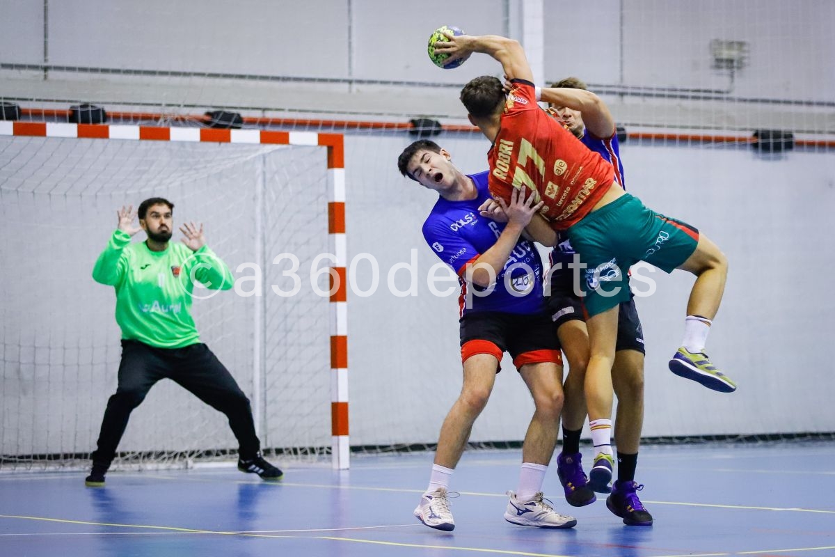 CBM-Ciudad-de-Granada-vs-Club-Balonmano-Malaga-Foto-Francisco-Neyra-A360-Deportes-IG-073