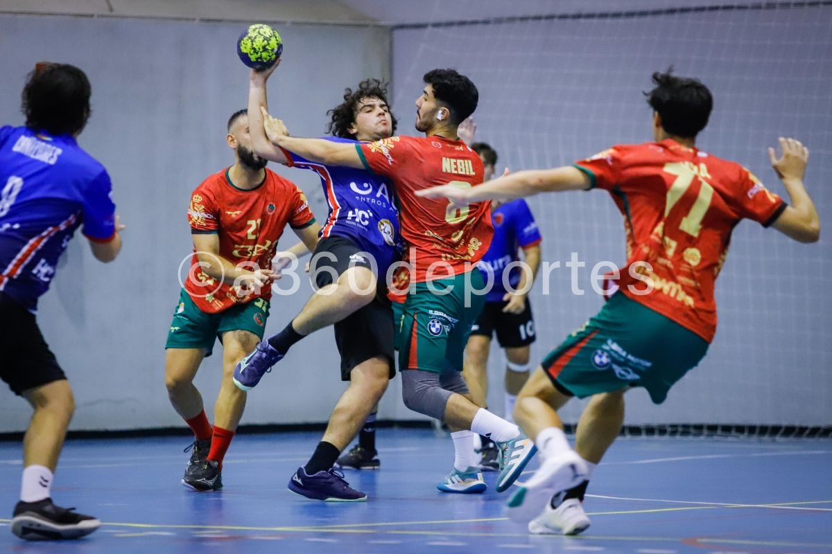 CBM-Ciudad-de-Granada-vs-Club-Balonmano-Malaga-Foto-Francisco-Neyra-A360-Deportes-IG-074