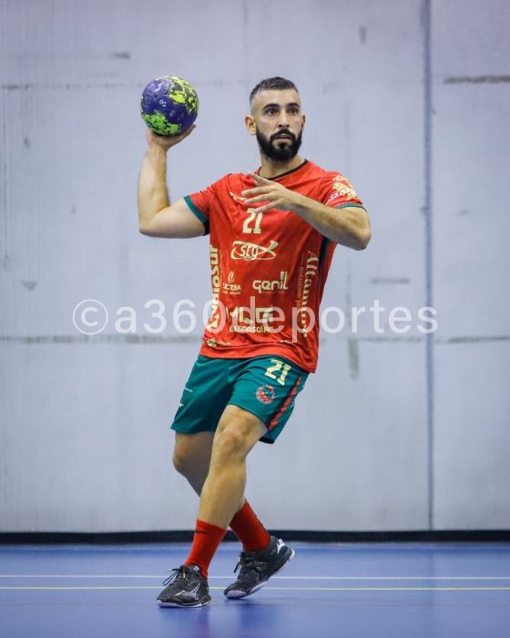 CBM-Ciudad-de-Granada-vs-Club-Balonmano-Malaga-Foto-Francisco-Neyra-A360-Deportes-IG-075