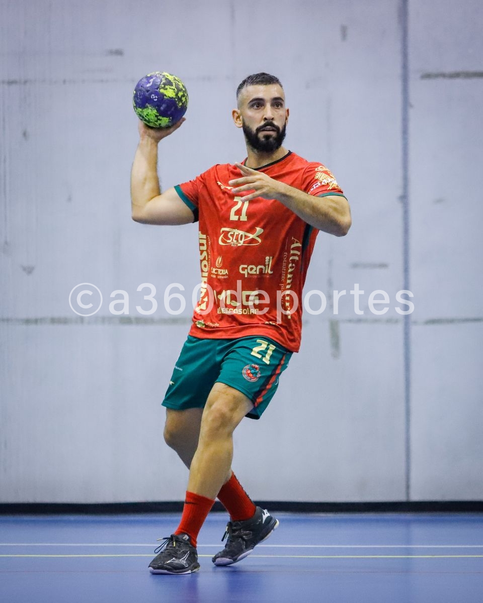 CBM-Ciudad-de-Granada-vs-Club-Balonmano-Malaga-Foto-Francisco-Neyra-A360-Deportes-IG-075