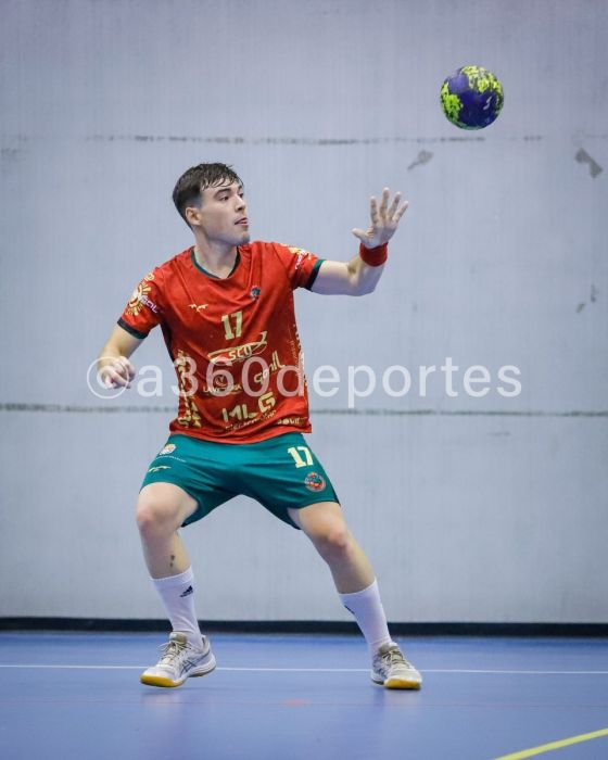 CBM-Ciudad-de-Granada-vs-Club-Balonmano-Malaga-Foto-Francisco-Neyra-A360-Deportes-IG-076
