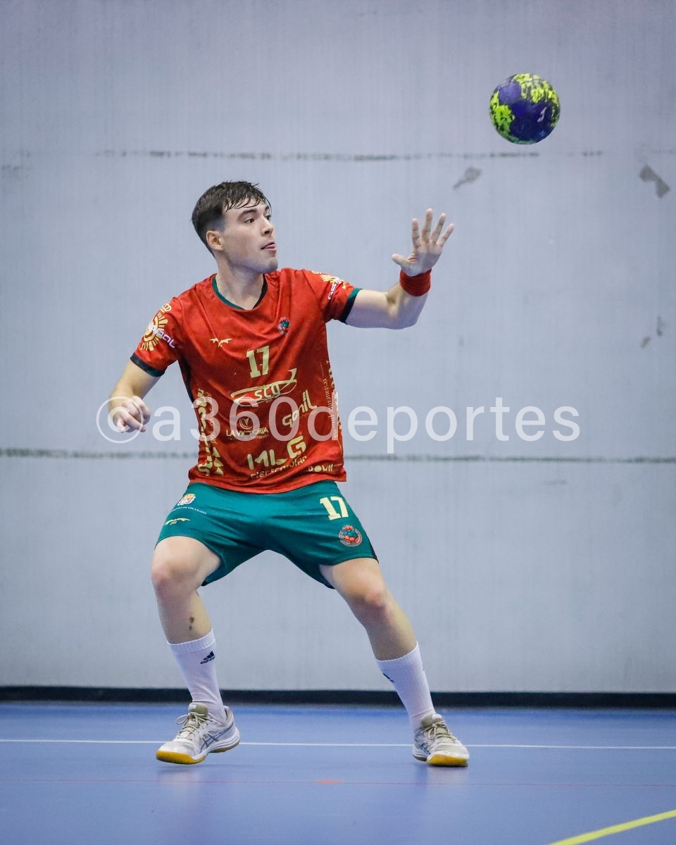 CBM-Ciudad-de-Granada-vs-Club-Balonmano-Malaga-Foto-Francisco-Neyra-A360-Deportes-IG-076