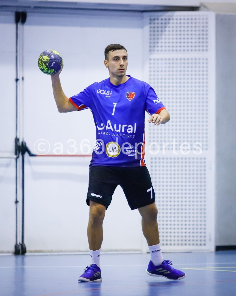 CBM-Ciudad-de-Granada-vs-Club-Balonmano-Malaga-Foto-Francisco-Neyra-A360-Deportes-IG-077