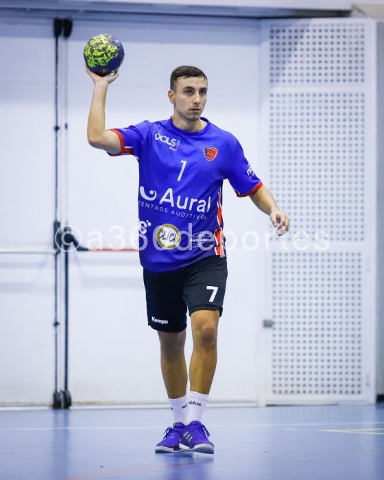 CBM-Ciudad-de-Granada-vs-Club-Balonmano-Malaga-Foto-Francisco-Neyra-A360-Deportes-IG-078