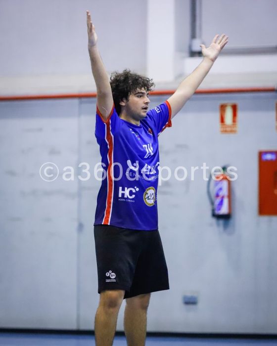CBM-Ciudad-de-Granada-vs-Club-Balonmano-Malaga-Foto-Francisco-Neyra-A360-Deportes-IG-079