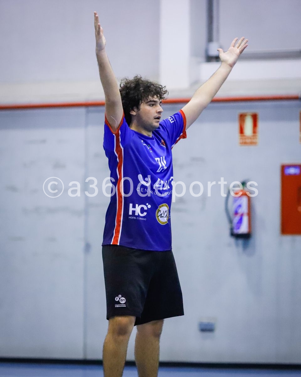 CBM-Ciudad-de-Granada-vs-Club-Balonmano-Malaga-Foto-Francisco-Neyra-A360-Deportes-IG-079