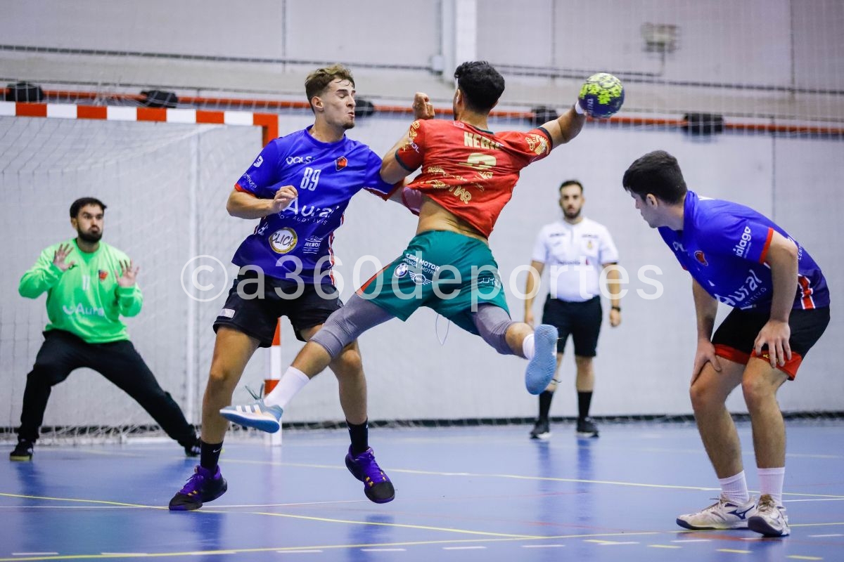 CBM-Ciudad-de-Granada-vs-Club-Balonmano-Malaga-Foto-Francisco-Neyra-A360-Deportes-IG-080