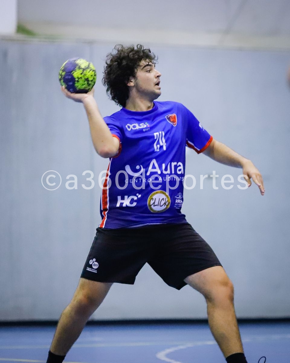 CBM-Ciudad-de-Granada-vs-Club-Balonmano-Malaga-Foto-Francisco-Neyra-A360-Deportes-IG-081