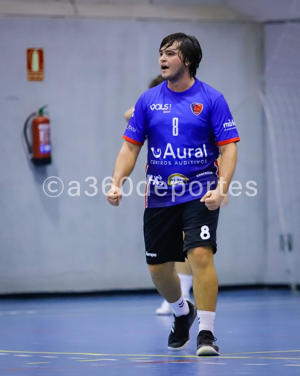 CBM-Ciudad-de-Granada-vs-Club-Balonmano-Malaga-Foto-Francisco-Neyra-A360-Deportes-IG-082