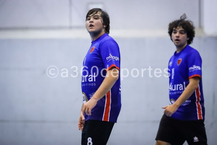 CBM-Ciudad-de-Granada-vs-Club-Balonmano-Malaga-Foto-Francisco-Neyra-A360-Deportes-IG-083