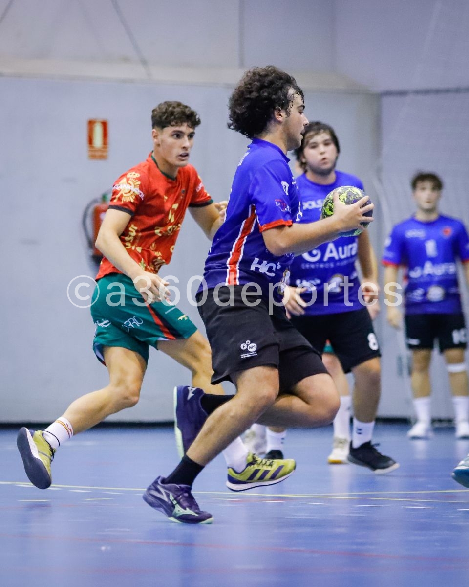 CBM-Ciudad-de-Granada-vs-Club-Balonmano-Malaga-Foto-Francisco-Neyra-A360-Deportes-IG-085