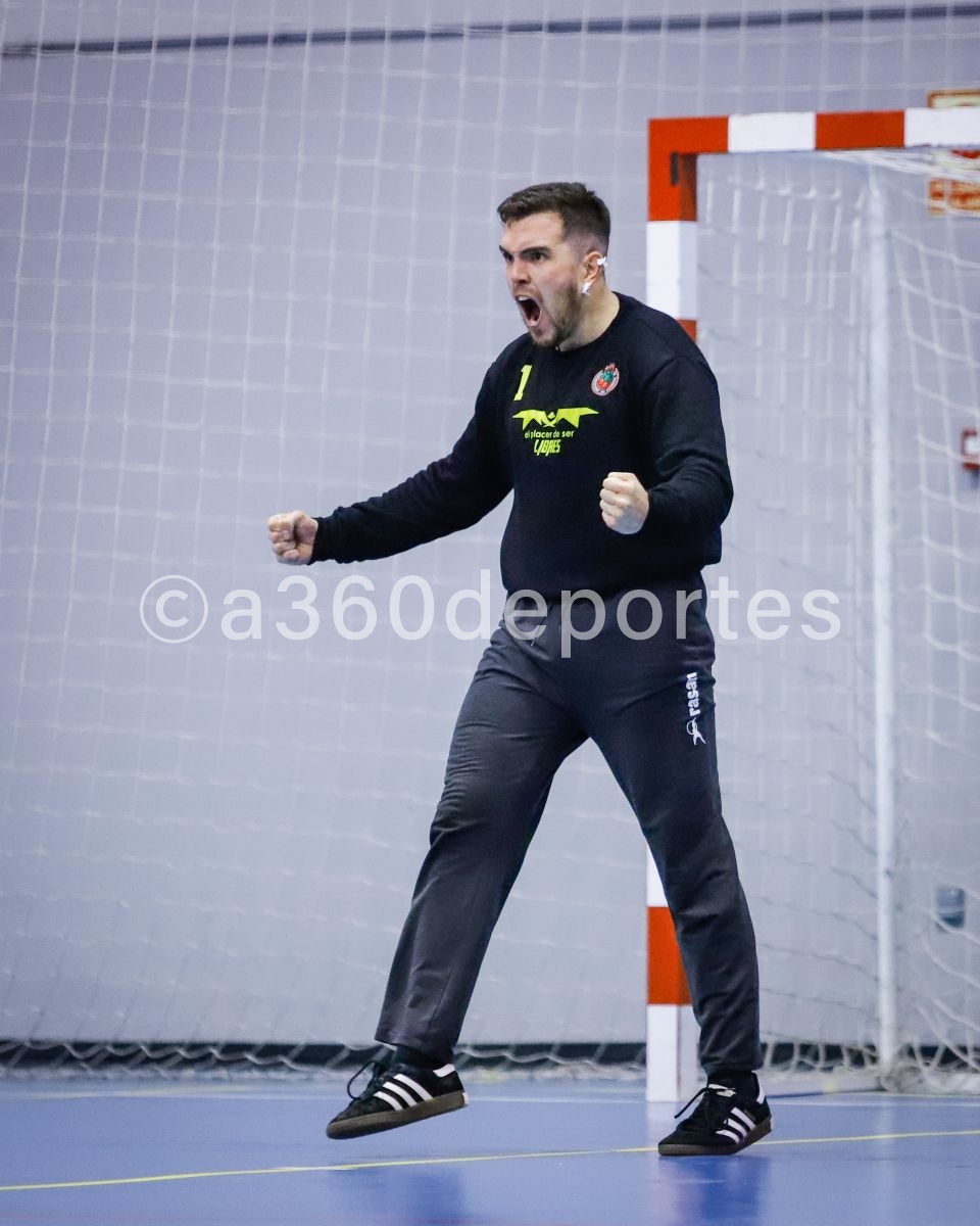 CBM-Ciudad-de-Granada-vs-Club-Balonmano-Malaga-Foto-Francisco-Neyra-A360-Deportes-IG-086