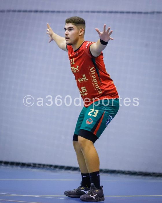CBM-Ciudad-de-Granada-vs-Club-Balonmano-Malaga-Foto-Francisco-Neyra-A360-Deportes-IG-087