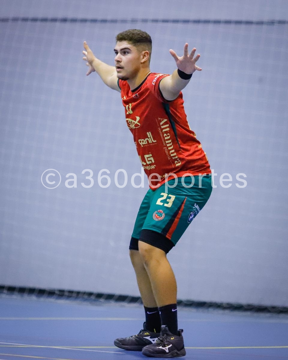 CBM-Ciudad-de-Granada-vs-Club-Balonmano-Malaga-Foto-Francisco-Neyra-A360-Deportes-IG-087