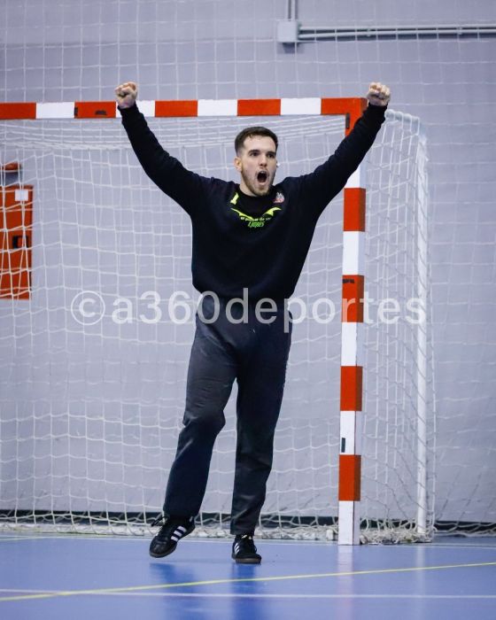 CBM-Ciudad-de-Granada-vs-Club-Balonmano-Malaga-Foto-Francisco-Neyra-A360-Deportes-IG-088