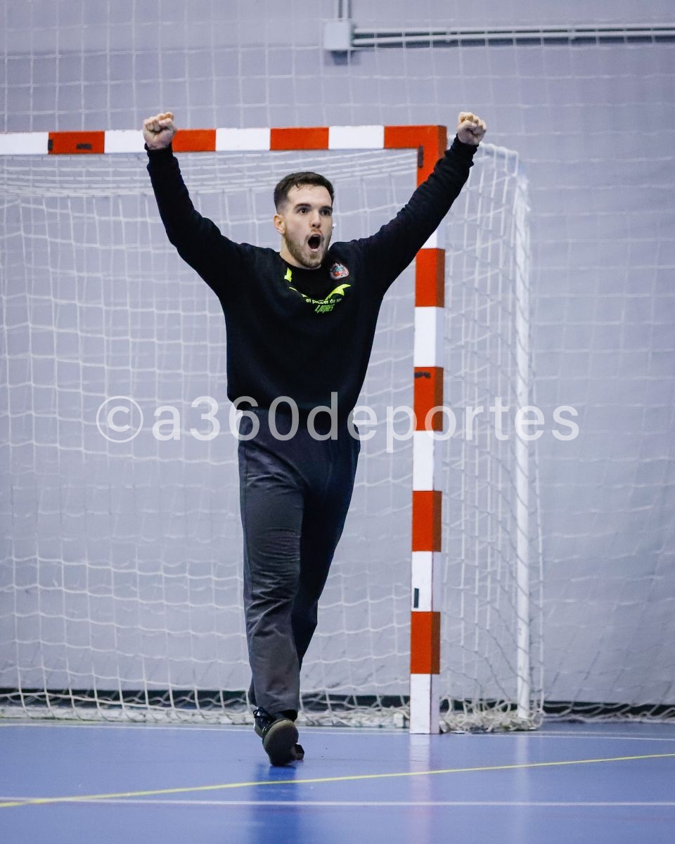 CBM-Ciudad-de-Granada-vs-Club-Balonmano-Malaga-Foto-Francisco-Neyra-A360-Deportes-IG-089