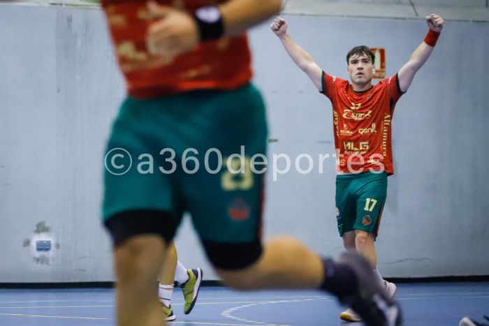 CBM-Ciudad-de-Granada-vs-Club-Balonmano-Malaga-Foto-Francisco-Neyra-A360-Deportes-IG-090