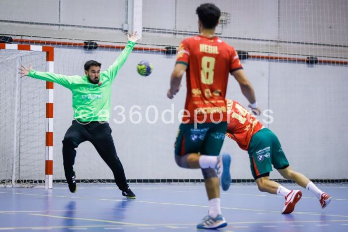 CBM-Ciudad-de-Granada-vs-Club-Balonmano-Malaga-Foto-Francisco-Neyra-A360-Deportes-IG-091