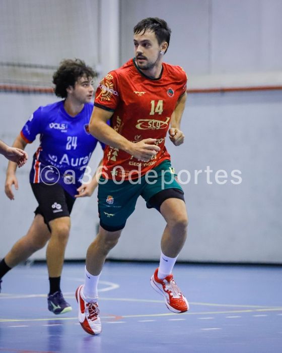 CBM-Ciudad-de-Granada-vs-Club-Balonmano-Malaga-Foto-Francisco-Neyra-A360-Deportes-IG-092