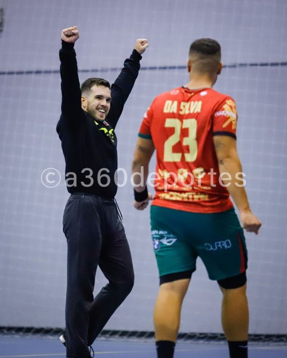 CBM-Ciudad-de-Granada-vs-Club-Balonmano-Malaga-Foto-Francisco-Neyra-A360-Deportes-IG-093