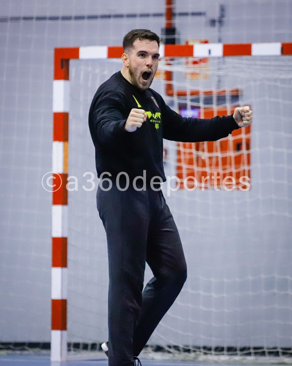 CBM-Ciudad-de-Granada-vs-Club-Balonmano-Malaga-Foto-Francisco-Neyra-A360-Deportes-IG-094