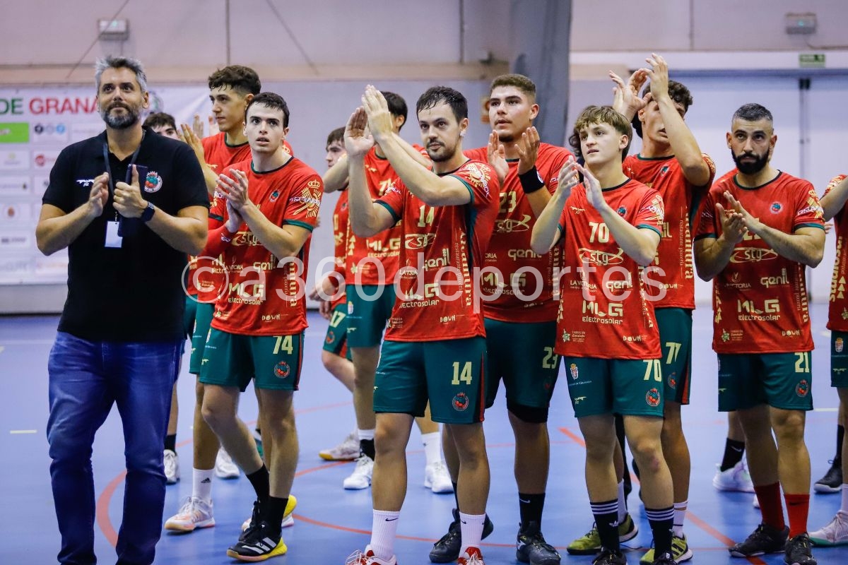 CBM-Ciudad-de-Granada-vs-Club-Balonmano-Malaga-Foto-Francisco-Neyra-A360-Deportes-IG-095