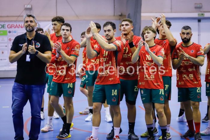 CBM-Ciudad-de-Granada-vs-Club-Balonmano-Malaga-Foto-Francisco-Neyra-A360-Deportes-IG-095