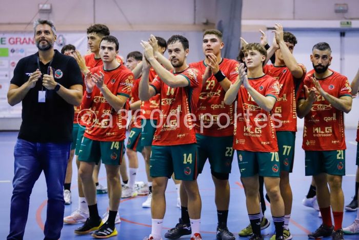 CBM-Ciudad-de-Granada-vs-Club-Balonmano-Malaga-Foto-Francisco-Neyra-A360-Deportes-IG-096