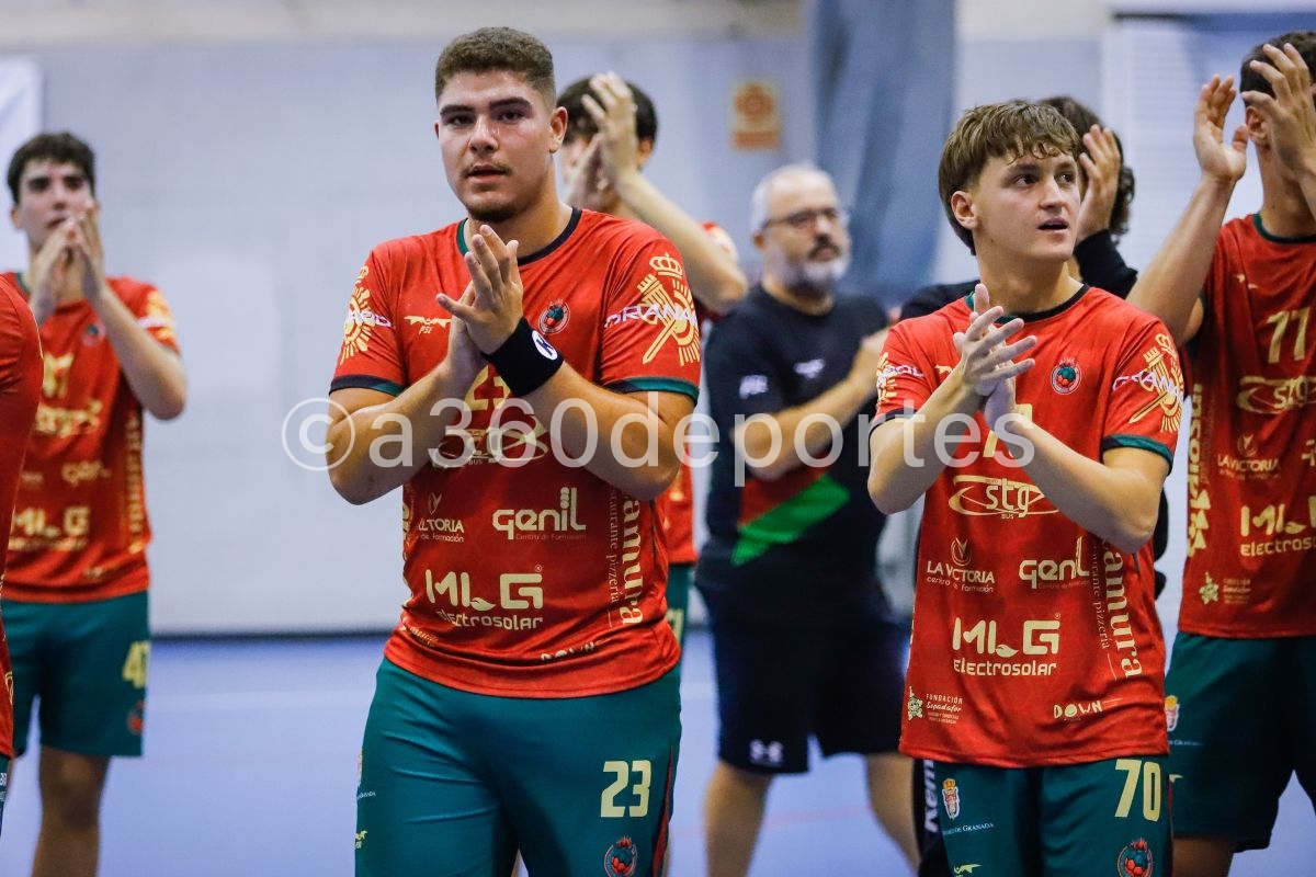 CBM-Ciudad-de-Granada-vs-Club-Balonmano-Malaga-Foto-Francisco-Neyra-A360-Deportes-IG-097