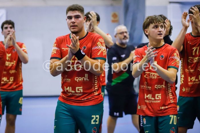 CBM-Ciudad-de-Granada-vs-Club-Balonmano-Malaga-Foto-Francisco-Neyra-A360-Deportes-IG-097