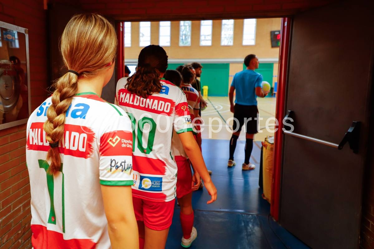 Detugra-RL-Granada-FS-vs-Las-Norias-CF-Foto-Francisco-Neyra-A360-Deportes-001