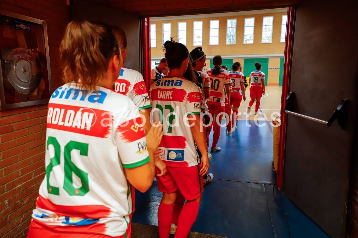 Detugra-RL-Granada-FS-vs-Las-Norias-CF-Foto-Francisco-Neyra-A360-Deportes-002