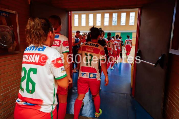 Detugra-RL-Granada-FS-vs-Las-Norias-CF-Foto-Francisco-Neyra-A360-Deportes-003