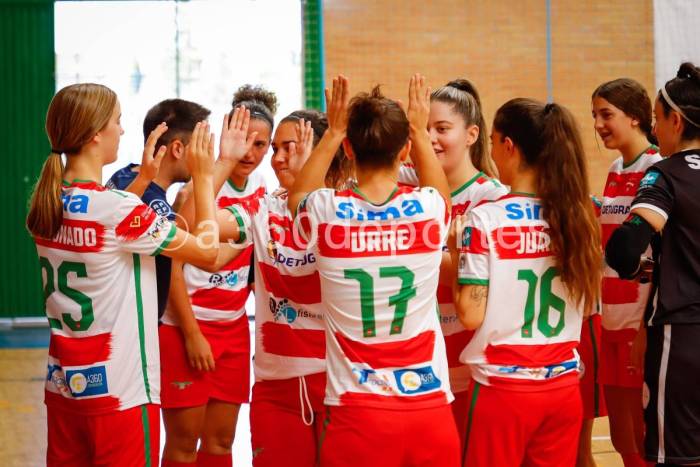 Detugra-RL-Granada-FS-vs-Las-Norias-CF-Foto-Francisco-Neyra-A360-Deportes-004