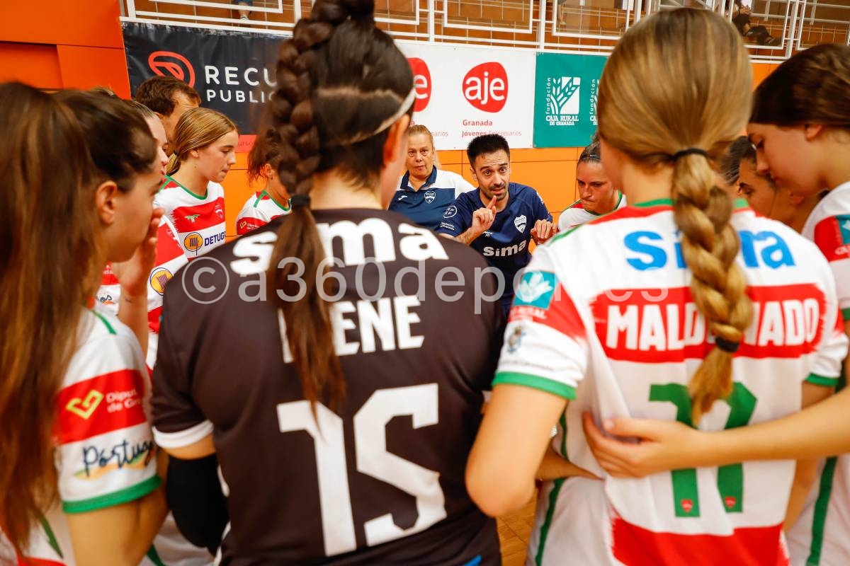 Detugra-RL-Granada-FS-vs-Las-Norias-CF-Foto-Francisco-Neyra-A360-Deportes-005