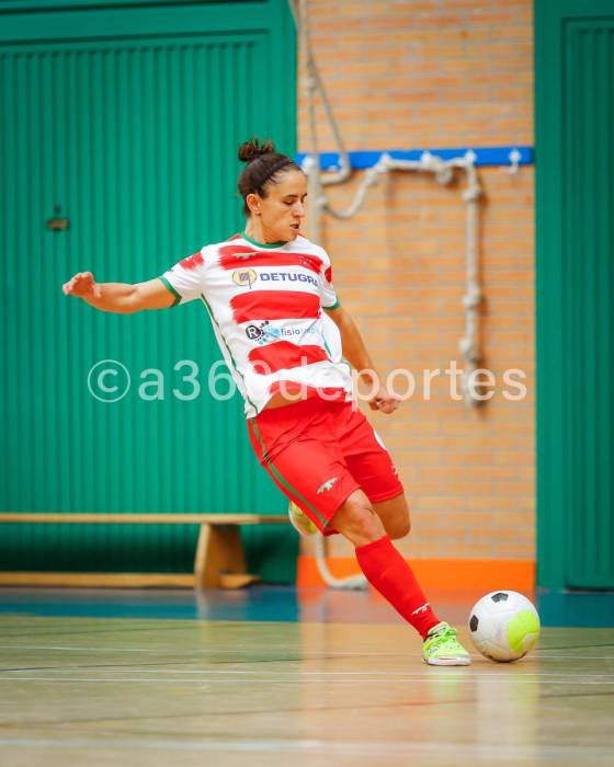 Detugra-RL-Granada-FS-vs-Las-Norias-CF-Foto-Francisco-Neyra-A360-Deportes-009